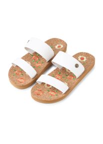 O`Neill O'NEILL D&iacute;vka Sand&aacute;ly 'O'riginals' b&iacute;l&aacute; 36