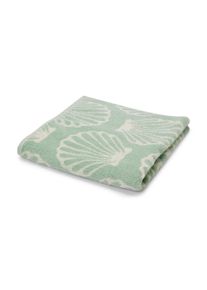 Tchibo - Osu&scaron;ka &raquo;Mu&scaron;le&laquo; - barva: b&iacute;l&aacute;