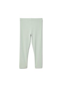 Tchibo - Dětsk&eacute; koupac&iacute; leg&iacute;ny s UV ochrann&yacute;m faktorem 50+ - p&aacute;nsk&eacute;|d&aacute;msk&eacute; - vel. 110/116 - barva: zelen&aacute;