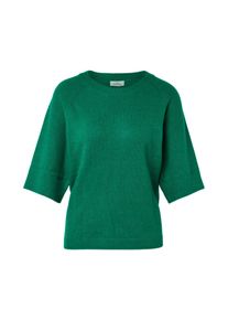 Tchibo - Pleten&yacute; svetr - pro ženy - vel. M 40/42 - barva: zelen&aacute;