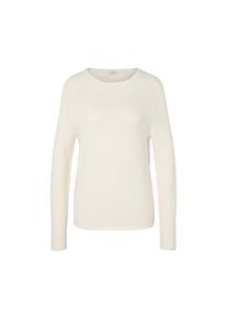 Tchibo - Pleten&yacute; svetr - pro ženy - vel. XL 48/50 - barva: b&eacute;žov&aacute;