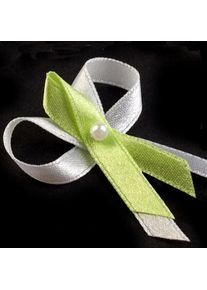 MA�LI�KA K MYRT� b�l� se sv�tle zelenou 1ks