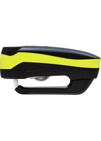 Abus Detecto 7000 RS1, brake disk lock w alarm