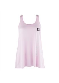 Capital Sports d&aacute;msk&eacute; tr&eacute;ninkov&eacute; t&iacute;lko, růžov&eacute;, velikost M