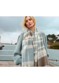 Tchibo - Sametov&eacute; kalhoty - pro ženy - vel. 42 - barva: hněd&aacute;