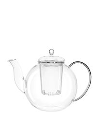 Leonardo Armonia čajov&aacute; konvice 1,2 l