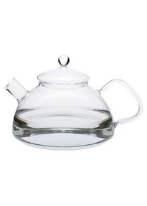 Trendglas Jena Konvice Nova 1,2 l