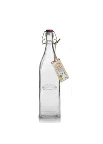 Kilner s klipem 1000ml