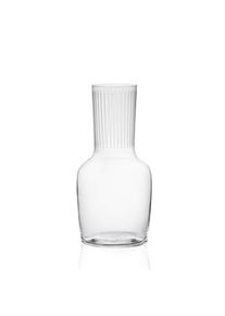 Crystalex karafa Pure line čir&aacute; 0,7 l