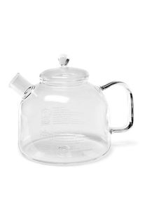 Trendglas Jena konvice Lea 1,75 l