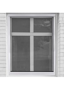 FEXI S&iacute;tě proti hmyzu Rolovac&iacute; &Scaron;&iacute;řka: 190 cm, v&yacute;&scaron;ka: 250 cm