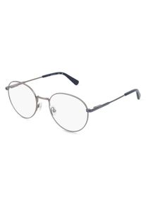 Gant GA50054 p&aacute;nsk&eacute; br&yacute;le | Obruba: kulat&yacute;, kov, &scaron;ed&aacute;