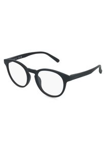 Gant GA50056 unisex br&yacute;le | Obruba: kulat&yacute;, plast, čern&aacute;