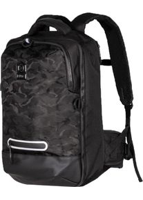 Knox EDA Every Day Adventure, backpack