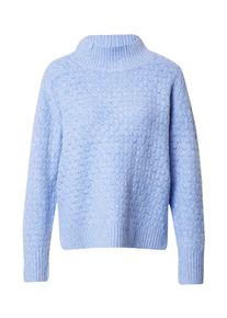 Nasty Gal Ženy Svetr světlemodr&aacute; S