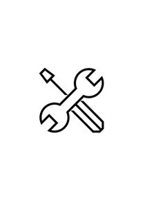 NA V&iacute;ko pro 72litrovou senzorovou n&aacute;dobu z nerezov&eacute; oceli