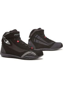 Forma Genesis, shoes , color: Black/Grey , size: 44 EU