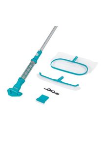 Bestway 58831 Baz&eacute;nov&yacute; vysavač - sada AQUASURGE