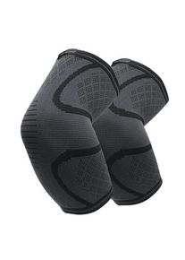 BUSHIDO Sada 2 band&aacute;ž&iacute; na lokty DBX DBX-7547