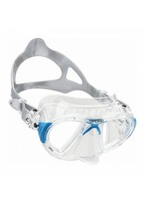Cressi-Sub CRESSI Maska NANO CRYSTAL