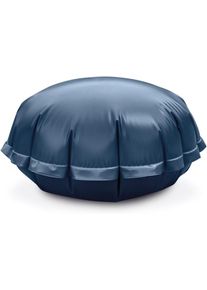 Intex Nafukovac&iacute; baz&eacute;nov&yacute; pol&scaron;t&aacute;ř pod zimn&iacute; plachtu 28099