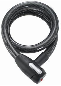 MAGNUM z&aacute;mek lanko 1000x18 mm
