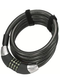 MAGNUM z&aacute;mek spir&aacute;la 1850x15 mm