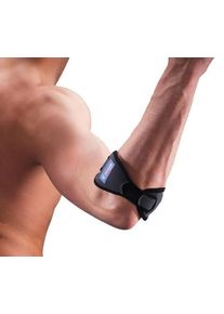 THUASNE 0352 Sport p&aacute;skov&aacute; ort&eacute;za na loket