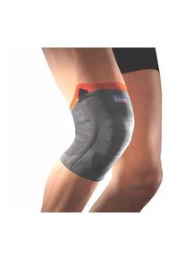 THUASNE 0354 Sport band&aacute;ž na koleno