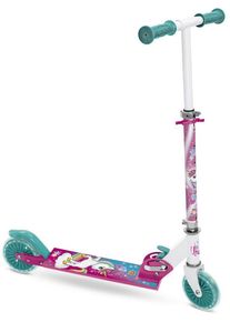 Mondo 28693 Koloběžka skl&aacute;dac&iacute; UNICORN