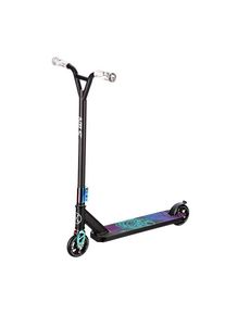 Nils Extreme HS002 Neo