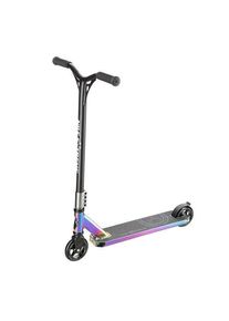 Nils Extreme HS109 neon