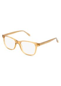Fielmann BD 578 CL ROBBY unisex br&yacute;le | Obruba: čtvercov&yacute;, acet&aacute;t, hněd&aacute;
