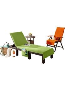 unisex Pl&aacute;žov&aacute; osu&scaron;ka terakotov&aacute; ,velikost 70x200 cm - Pl&aacute;žov&aacute; osu&scaron;ka