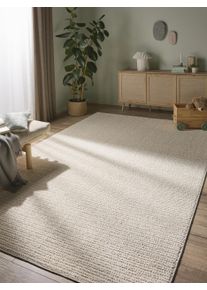 benuta nest Koberec Lilibeth Kr&eacute;mov&aacute; 117x170 cm0000 Kr&eacute;mov&aacute; Abstraktn&iacute;,Geometrick&yacute;