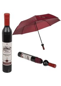 De&scaron;tn&iacute;k l&aacute;hev v&iacute;na