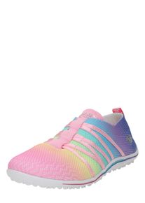 Dockers by Gerli D&iacute;vka Tenisky žlut&aacute; 33