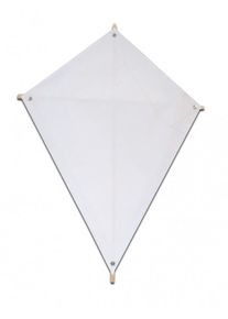 Rotter Milan Pap&iacute;rov&yacute; drak bez potisku