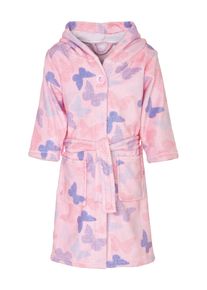 Playshoes D&iacute;vka Koupac&iacute; pl&aacute;&scaron;ť modr&aacute; 86/92