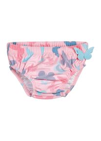 Playshoes D&iacute;vka UV ochrana modr&aacute; 74/80