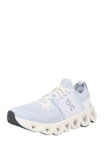 On Běžeck&aacute; obuv 'Cloudswift 4' světle &scarOn;ed&aacute; / světle fialov&aacute; 5