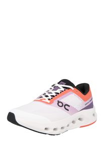 On Sportovn&iacute; boty 'Cloudsurfer Youth' &scarOn;eř&iacute;kov&aacute; 3.5