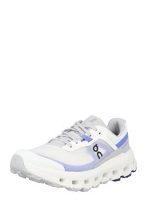 On Běžeck&aacute; obuv 'Cloudvista 2' &scarOn;ed&aacute; / světle fialov&aacute; / offwhite 5