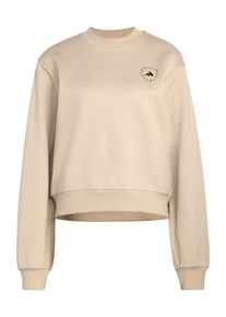 adidas by Stella McCartney Ženy Sportovn&iacute; mikina p&iacute;skov&aacute; XS