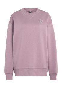 adidas by Stella McCartney Ženy Sportovn&iacute; mikina &scaron;eř&iacute;kov&aacute; XS