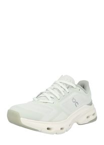 On Muži Běžeck&aacute; obuv 'Cloudpulse 2' m&aacute;tov&aacute; / pastelově zelen&aacute; 7