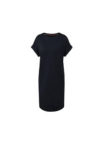 Tchibo - Outdoorov&eacute; &scaron;aty - pro ženy - vel. S 36/38 - barva: modr&aacute;