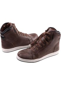 Modeka Midtown, shoes , color: Brown , size: 38 EU