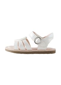 next D&iacute;vka Sand&aacute;ly b&iacute;l&aacute; 3 K