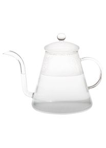 Trendglas Jena varn&aacute; konvice Pour over 1,2 l